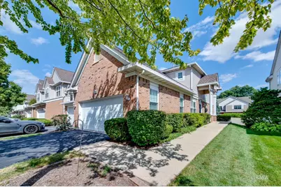 101 Bay Drive, Itasca, IL 60143 - Photo 1