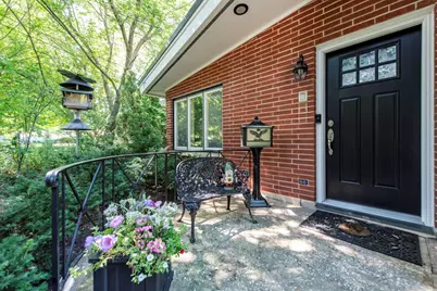 1810 5th Street, Winthrop Harbor, IL 60096 - Photo 1