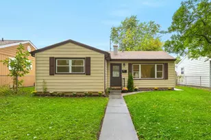 2114 20th St, Zion, IL 60099 - Photo 1