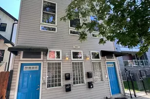 2661 W Belden Ave, Chicago, IL 60647 - Photo 1