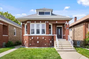 7118 S Claremont Ave, Chicago, IL 60636 - Photo 1