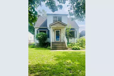 9759 Rutherford Avenue, Oak Lawn, IL 60453 - Photo 1