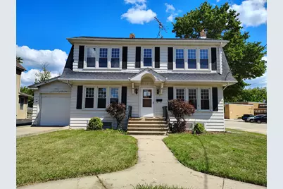 801 Main Street, Antioch, IL 60002 - Photo 1