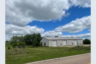 43W450 Rohrsen Road, Hampshire, IL 60140 - Photo 1