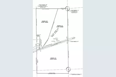 4544 W Orangeville Road, Orangeville, IL 61060 - Photo 1