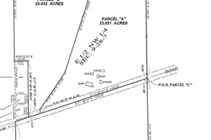 4544 W Orangeville Rd, Orangeville, IL 61060 - Photo 1