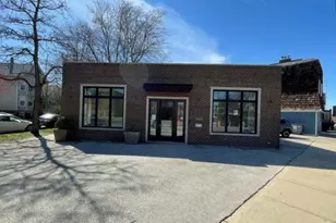 3100 N Clybourn Ave, Chicago, IL 60618 - Photo 1