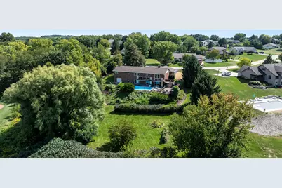 3300 N Silver Ridge Drive, Oregon, IL 61061 - Photo 1