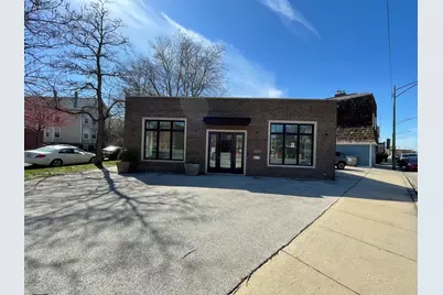 3100 N Clybourn Avenue, Chicago, IL 60618 - Photo 1