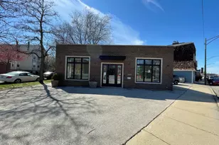 3100 N Clybourn Ave, Chicago, IL 60618 - Photo 1