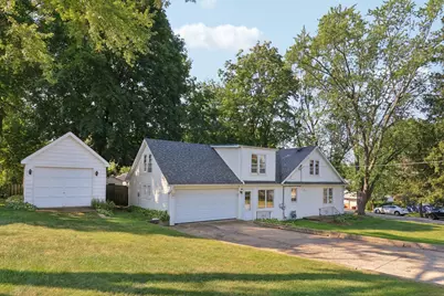 1514 N Freund Avenue, McHenry, IL 60050 - Photo 1