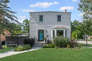 2300 S 2nd Ave, North Riverside, IL 60546 - Photo 1