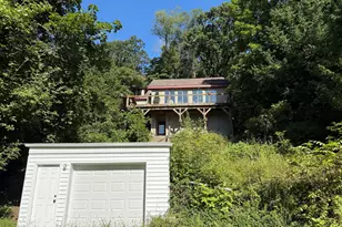 1226 Pioneer Rd, Algonquin, IL 60102 - Photo 1