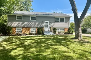 17709 John Ave, Country Club Hills, IL 60478 - Photo 1