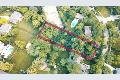 79 Red Oak Lane, Highland Park, IL 60035 - Photo 1