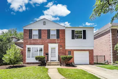 508 Engel Boulevard, Park Ridge, IL 60068 - Photo 1