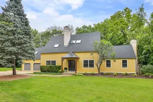 41W234 Prairie View Ln, Elburn, IL 60119 - Photo 1