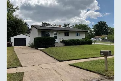 2213 Rexford Drive, Rockford, IL 61109 - Photo 1