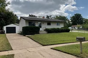 2213 Rexford Dr, Rockford, IL 61109 - Photo 1