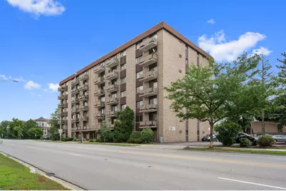 850 Des Plaines Avenue #309, Forest Park, IL 60130 - Photo 1