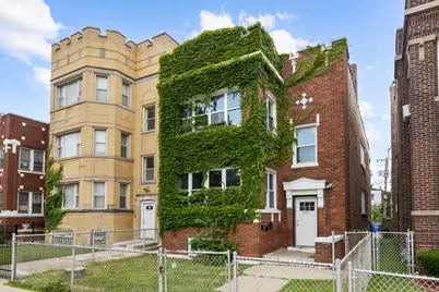 7836 S Constance Avenue, Chicago, IL 60649 - Photo 1