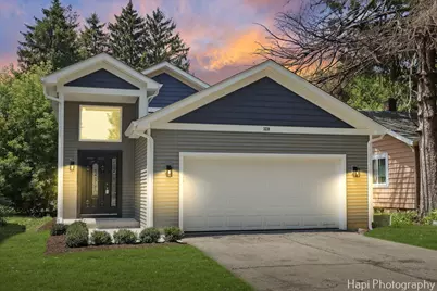 3238 Gabriel Avenue, Zion, IL 60099 - Photo 1