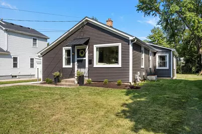 619 Church Street, Batavia, IL 60510 - Photo 1