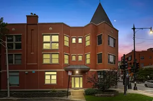 1552 N Leavitt St, Chicago, IL 60622 - Photo 1