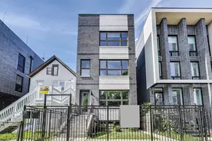 3026 W Lyndale St, Chicago, IL 60647 - Photo 1