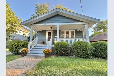 2339 16th Avenue, Rockford, IL 61104 - Photo 1