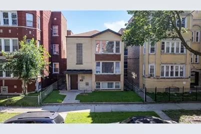 [Address not provided], Chicago, IL 60649 - Photo 1