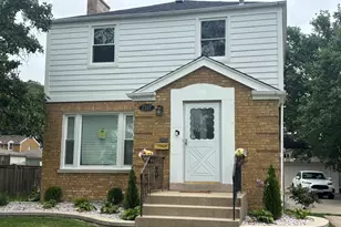 2337 Kensington Ave, Westchester, IL 60154 - Photo 1