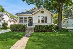 1620 Hyde Park Ave, Waukegan, IL 60085 - Photo 1