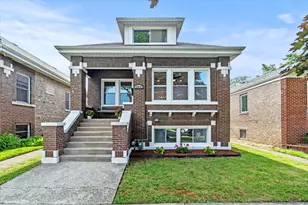 2445 Highland Ave, Berwyn, IL 60402 - Photo 1