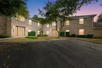 1940 Matthew Court #D, Elgin, IL 60123 - Photo 1