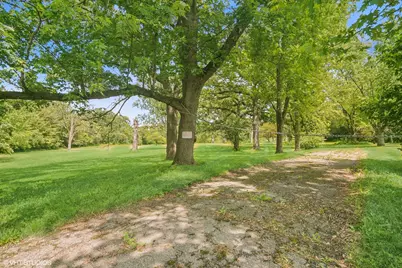 23347 N Indian Creek Road, Prairie View, IL 60069 - Photo 1