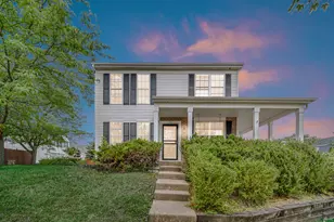 902 Serendipity Dr, Aurora, IL 60504 - Photo 1