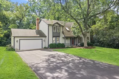 3302 Jasmine Court, Crystal Lake, IL 60012 - Photo 1