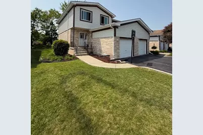 7901 160th Street, Tinley Park, IL 60477 - Photo 1