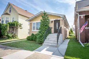 3719 N New England Ave, Chicago, IL 60634 - Photo 1