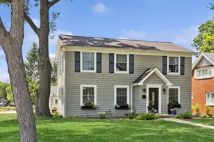 3976 Western Ave, Western Springs, IL 60558 - Photo 1