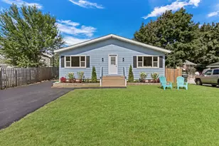 34880 N Rock Island St, Ingleside, IL 60041 - Photo 1