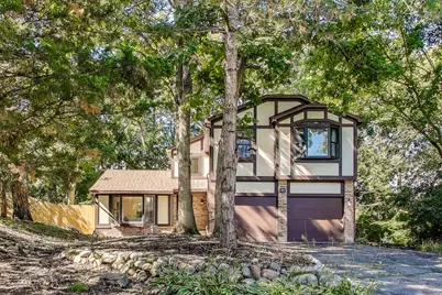 725 N Ashbury Avenue, Bolingbrook, IL 60440 - Photo 1