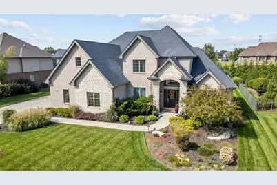 11886 Alana Lane, Frankfort, IL 60423 - Photo 1