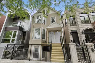 2512 N Marshfield Ave, Chicago, IL 60614 - Photo 1