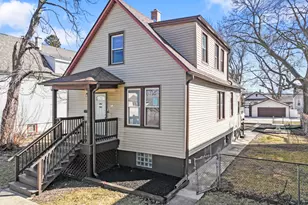 337 28th Ave, Bellwood, IL 60104 - Photo 1