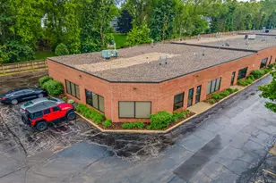 111 Erick St, Crystal Lake, IL 60014 - Photo 1