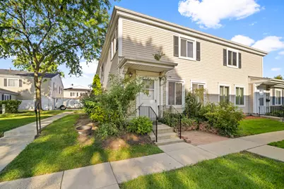 1597 Cove Drive #185c, Prospect Heights, IL 60070 - Photo 1