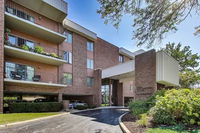 6565 Main Street #401, Downers Grove, IL 60516 - Photo 1