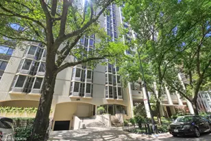 1340 N Dearborn St, Chicago, IL 60610 - Photo 1